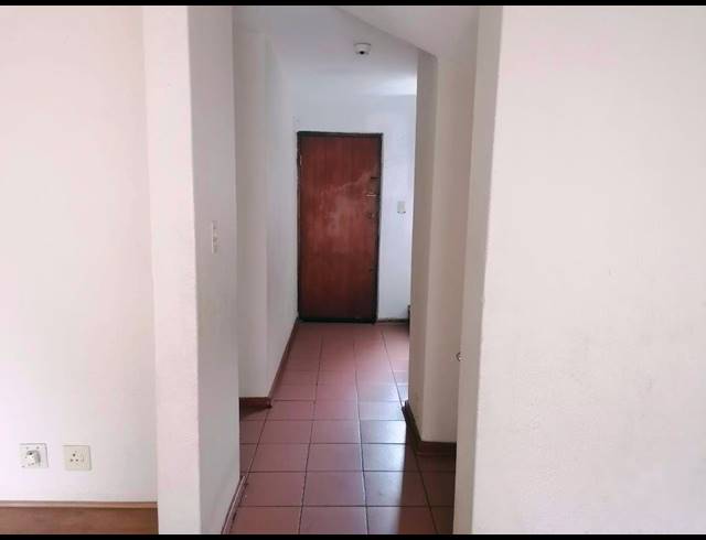3 BEDROOM TOWNHOUSE FOR SALE IN SASOLBURG CENTRAL